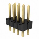 929665-01-04-EU参考图片