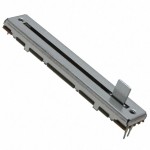 PTB6043-2010BPA103参考图片