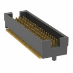 TOLC-120-02-L-Q-A参考图片