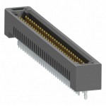 TFM-130-01-F-D-WT参考图片