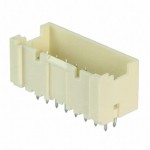 1-1969570-6参考图片