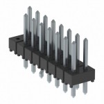 HTSW-108-07-T-D-LL-016参考图片