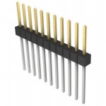 PBC11SFEN参考图片