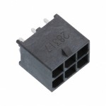 1720650306参考图片