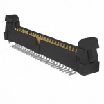 EHT-125-01-S-D-SM-LC-12-P参考图片