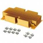 ATS-1111-C1-R0参考图片