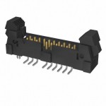 EHT-110-01-S-D-SM-LC-07-P参考图片