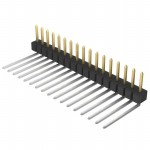 PBC17SBEN参考图片