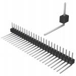 PEC25SBDN参考图片