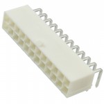 10127819-24211LF参考图片