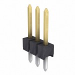 M20-9770342参考图片