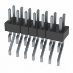 MMT-107-01-T-DH-TR参考图片