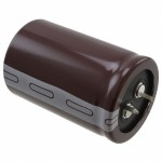 EKMR451VSN391MR40S参考图片