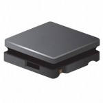 SRN3010-1R0Y参考图片