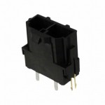 0428192222参考图片