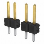 77311-152-00LF参考图片