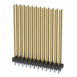 HTSW-112-21-F-D-LL参考图片