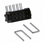 M80-8411042参考图片