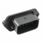 0194280015参考图片