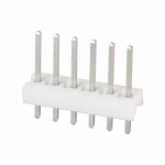 640452-6参考图片