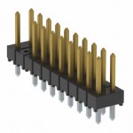 HTSW-110-07-L-D-018参考图片