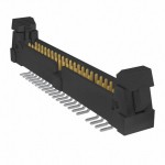 EHT-122-01-S-D-SM-35-K参考图片