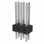 68439-406HLF参考图片