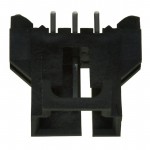 0705450002参考图片