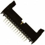 155226-5302-RB参考图片