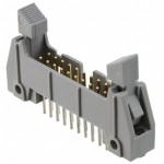 3428-6202参考图片