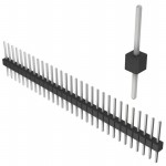 PEC31SFBN参考图片