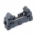 M50-3550642参考图片