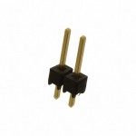 MTSW-102-07-G-S-240参考图片