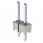 HTSW-102-07-TM-S参考图片