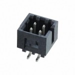 1511181004参考图片