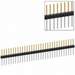 PBC32SFCN参考图片