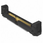 EHF-125-01-L-D-SM-LC-18-P参考图片