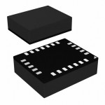 ADAQ7988BCCZ-RL7参考图片