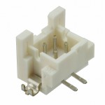 DF11CZ-4DP-2V(27)参考图片