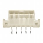 1-1586043-0参考图片