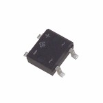 EDF1AS-E3/45参考图片