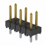 HTSW-203-07-F-D参考图片