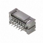 0533131265参考图片