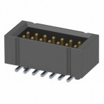 FTMH-107-03-F-DV-ES-A-P-TR参考图片