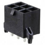 1720650006参考图片