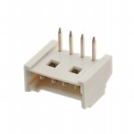 0530480410参考图片