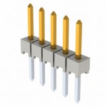 HTSW-105-08-SS-S参考图片