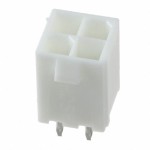 0460150402参考图片