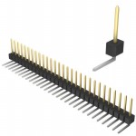 PBC29SGBN参考图片