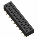 HLE-109-02-G-DV-K-TR参考图片